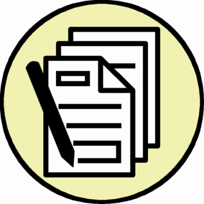 rv rental package forms