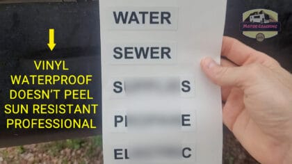 Outside Stickers example 010