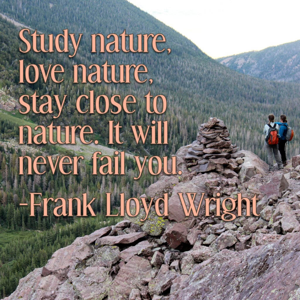 motor-coaching-rv-rental-social-media-advertising-example-nature-quote