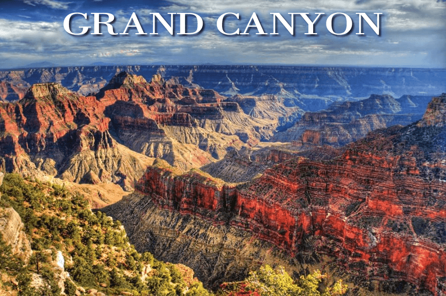 motor-coaching-rv-rental-social-media-content-example-grand-canyon