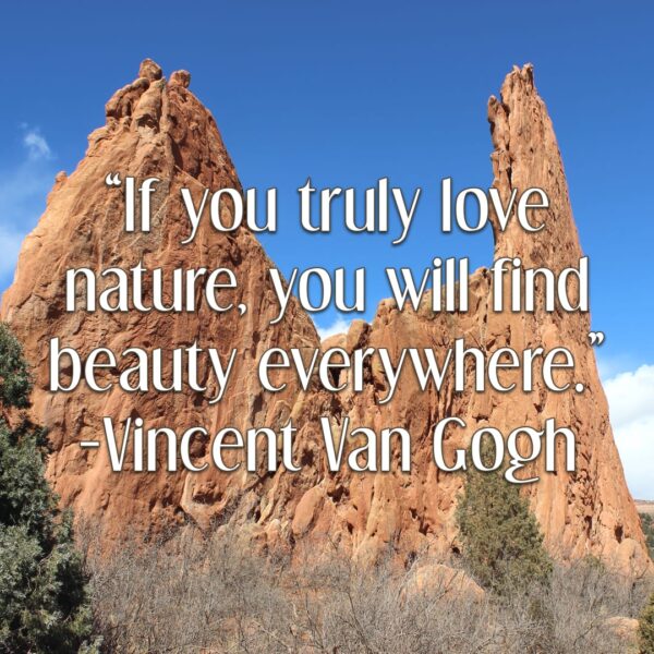 motor-coaching-rv-rental-social-media-advertising-example-nature-quote