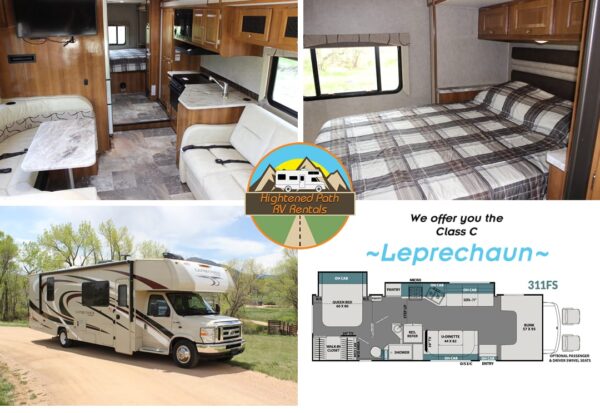 motor-coaching-rv-rental-social-media-advertising-example-rv-layout-leprechaun