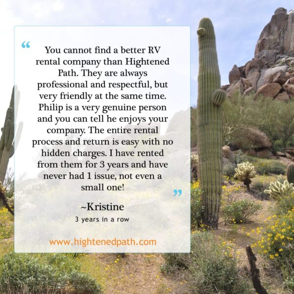 motor-coaching-rv-rental-social-media-management-example-reviews