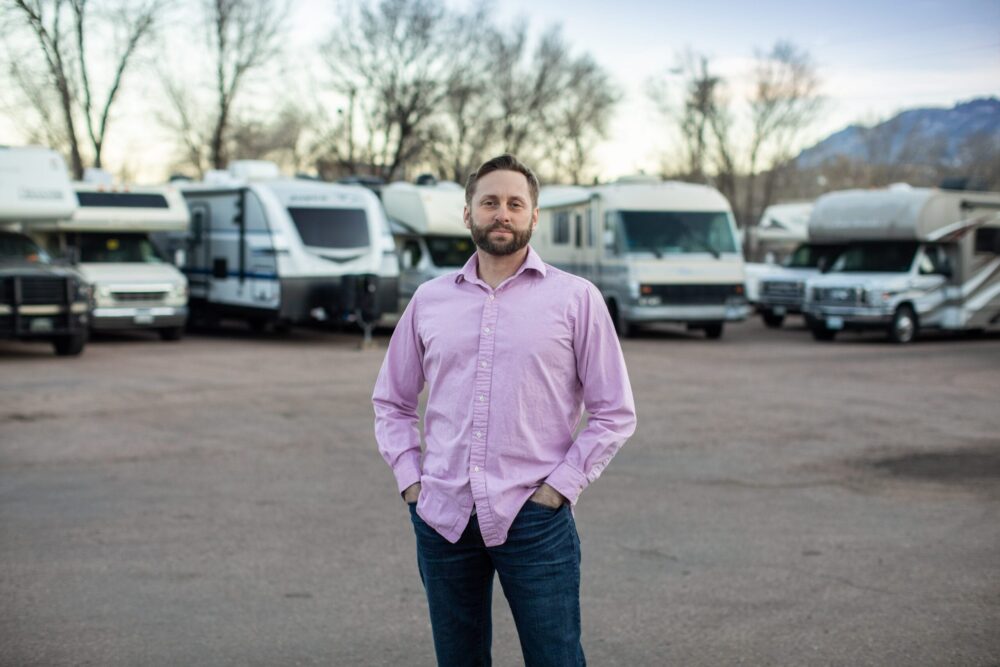 JuliaYoungPhotography 2019 Hightenedpath 17 scaled