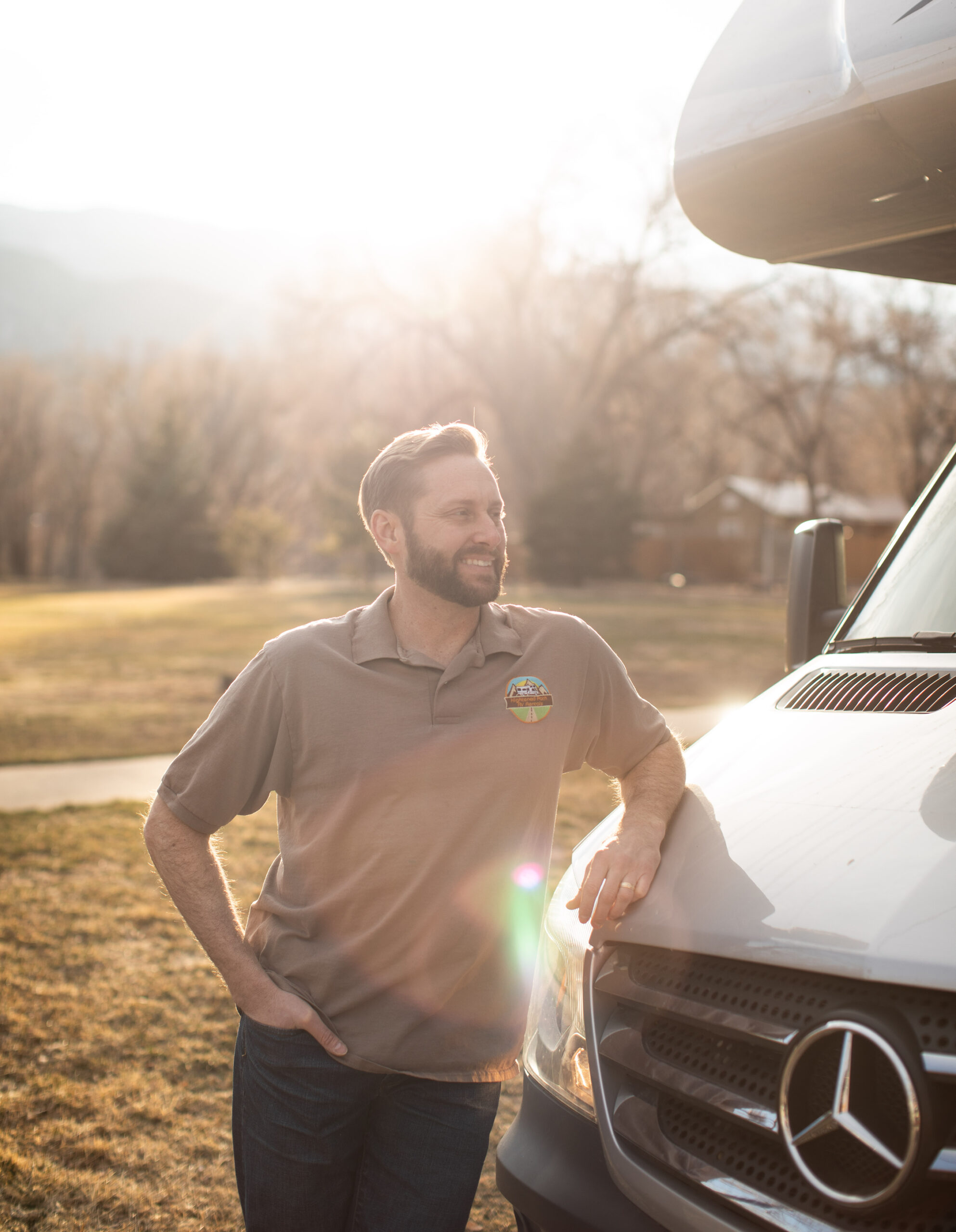 JuliaYoungPhotography 2019 Hightenedpath 3 Edit