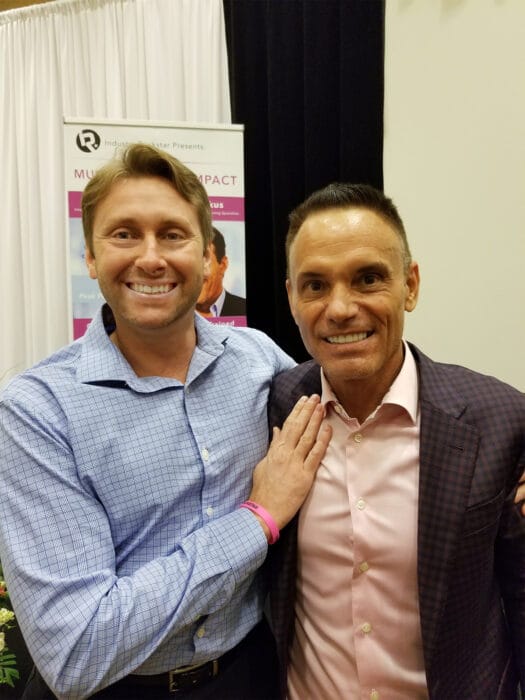 20180607 130909 edit