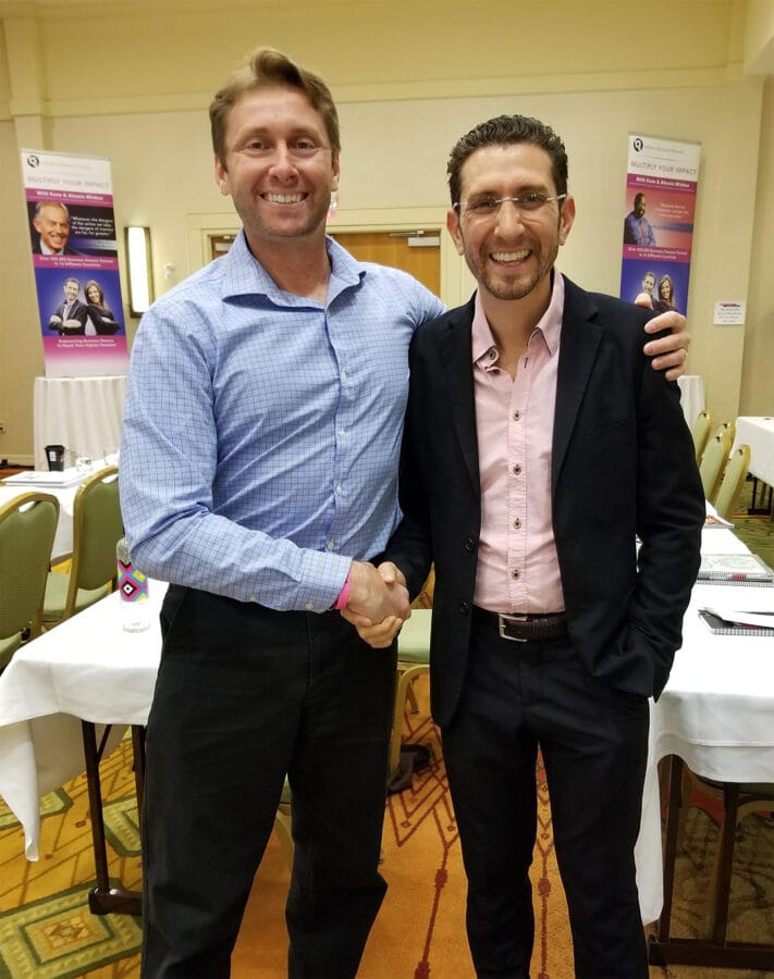 20180607 131142 edit