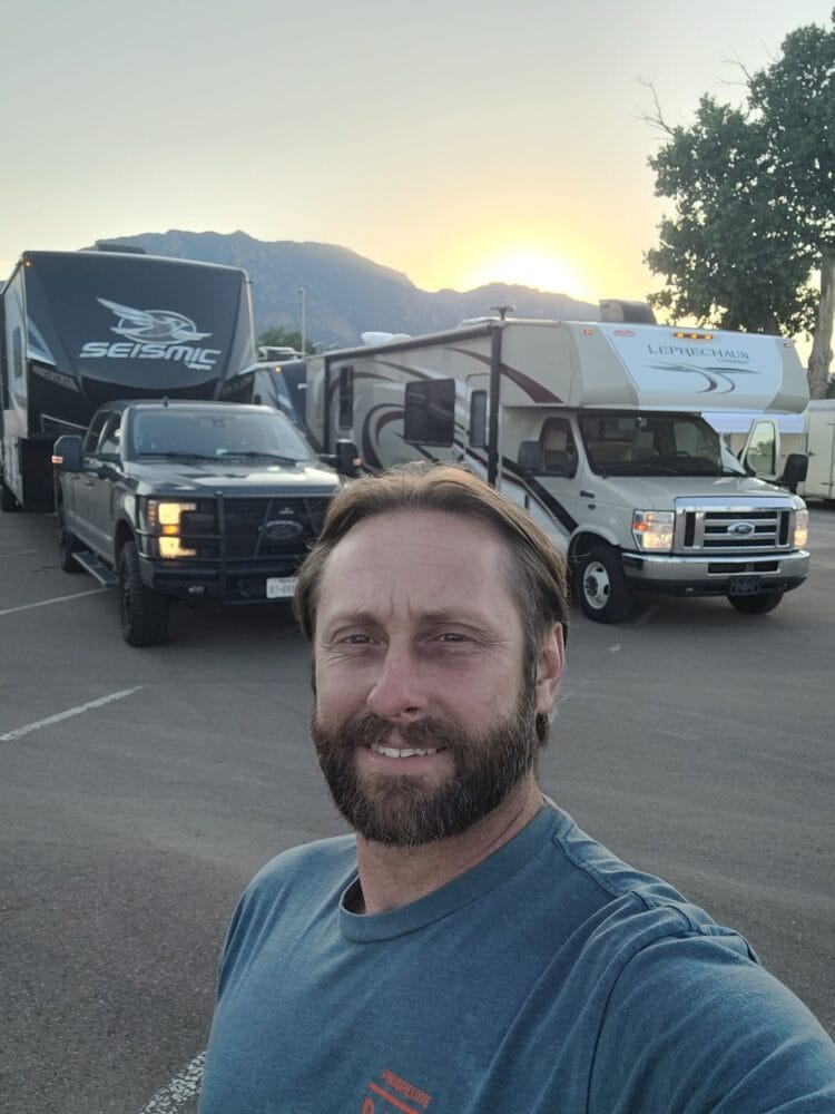 20230629 194807 scaled