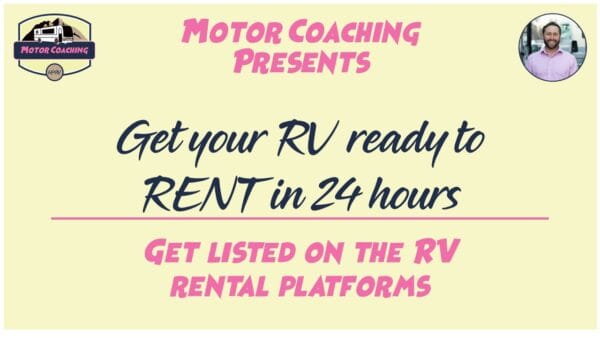 1. list on platforms