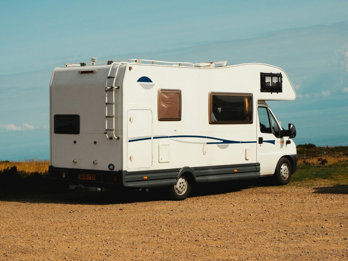 RV Rental